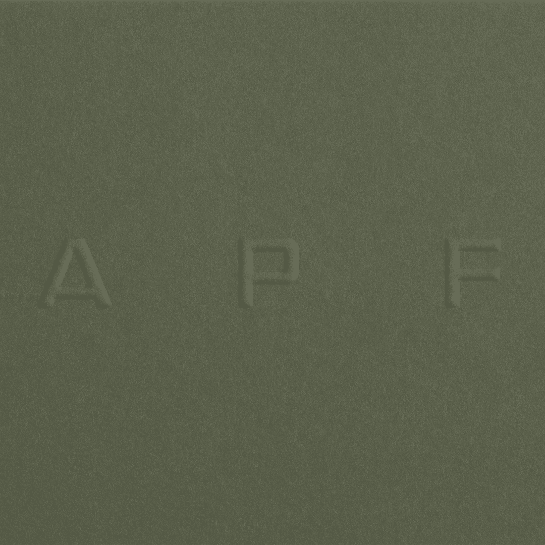 Brand Identity And Website For A Contemporary Investment Manager