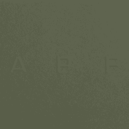 Brand Identity And Website For A Contemporary Investment Manager cover image