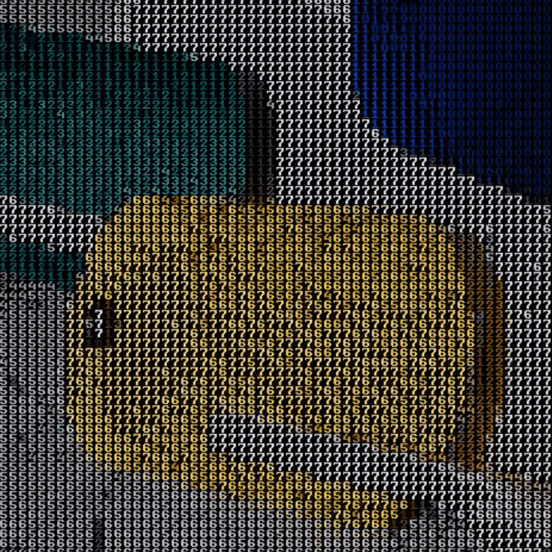 Website Design For Cc-tapis