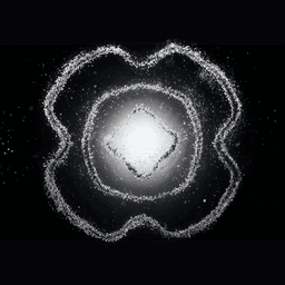 360° Campaign For Issey Miyake Le Sel D’issey cover image