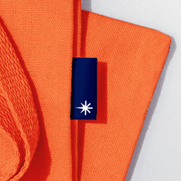 Brand Identity For Limelight Steel cover image