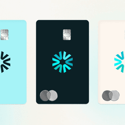 Brand Identity For Neo Digital Lifestyle Bank cover image