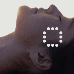 Digital Experience Design For A Modern Drugstore cover image