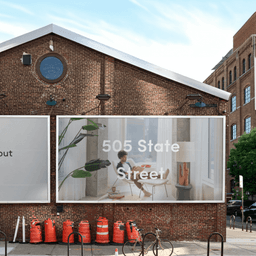 Alloy - Mouthwash design work cover image