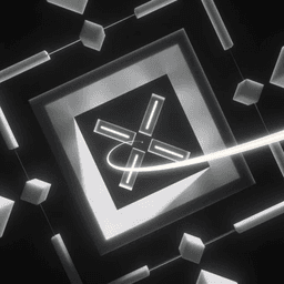 Title Sequence And Episode Branding For Secret Level cover image