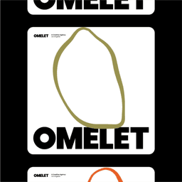 Brand Identity And Packaging For Luvli cover image