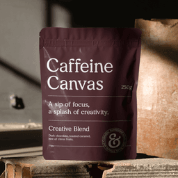 Typeface Design For Meraki Serif Family cover image