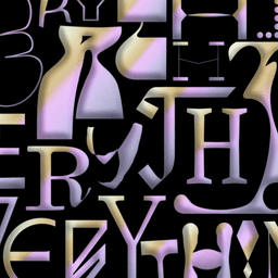 Culture Strategy And Employee Value Proposition For Bergdorf Goodman cover image