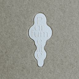 Brand Identity And Packaging For Parfimélite Perfume Store cover image