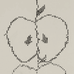 Menu Design For The Old Man Bar cover image