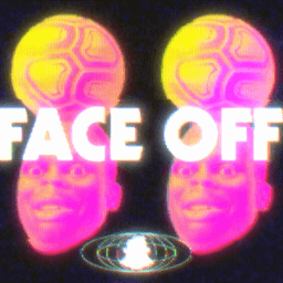 Experiential Activation For Snap Sports Network Live cover image