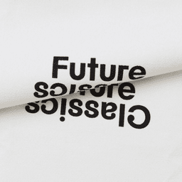 Rebranding For Future Classics Fashion Brand cover image