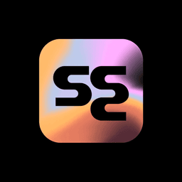 Brand Identity For Intervals Festival cover image