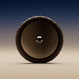 Brand Identity For Electric Mobility Innovator Azak cover image