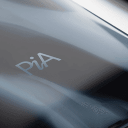 Industrial Design For A Digital Ai Ecosystem cover image