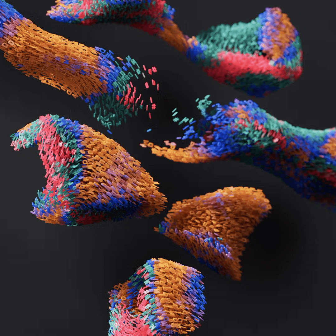 Website Design And Development For Mind