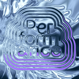 Editorial Design For Polyton Magazine cover image