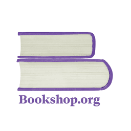 Brand Identity And Animations For Bookshop.org cover image