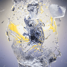 Design Case - XK design work cover image