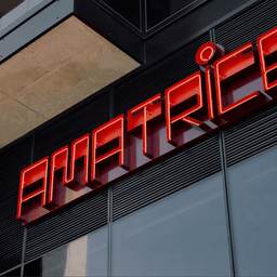 Brand Identity For An Italian Dining Experience cover image