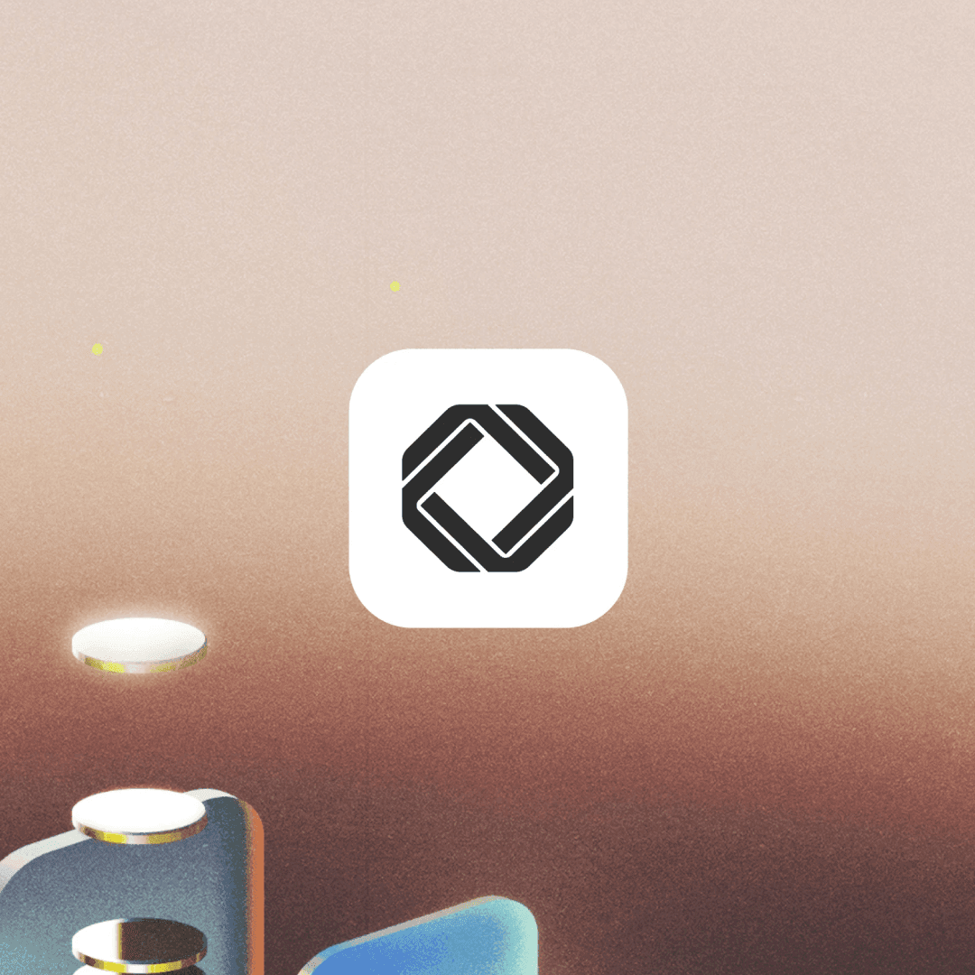 Rebrand And Digital Product Design For Cointracker