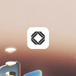 Rebrand And Digital Product Design For Cointracker cover image