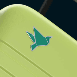 Brand Refresh For No-code Platform Hovr cover image