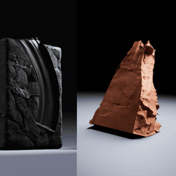 Design Case - Media Work design work cover image