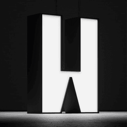 Brand Identity For Williamstown Theatre Festival cover image