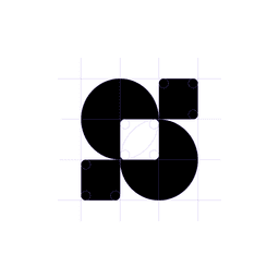 Brand Identity For Syenex cover image