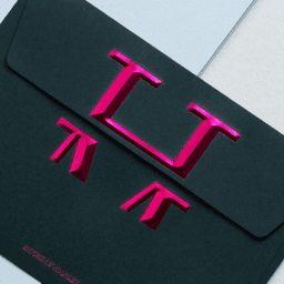 Brand Identity And Website For House Of Manley cover image