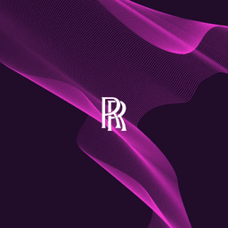 Brand Spirit Film For A Luxury Automobile Manufacturer cover image