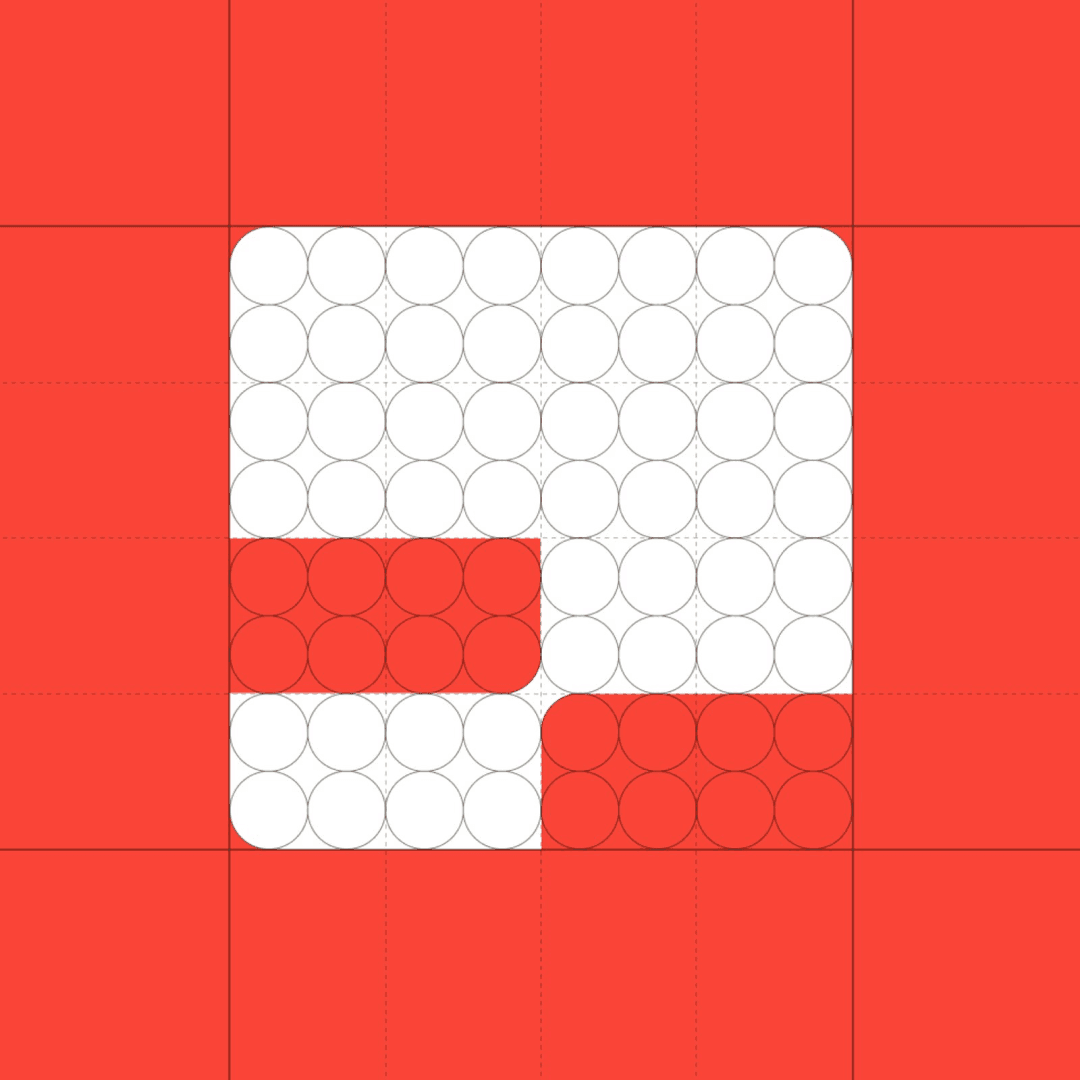 Brand Identity Repositioning For Potloc