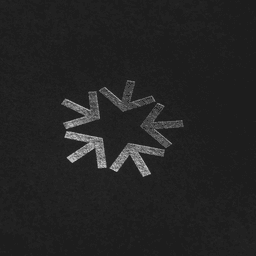 Editorial And Packaging Design For Uc Investments Annual Report 2024 cover image