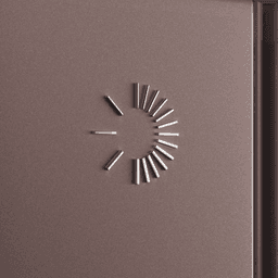 Brand Narrative And Web Experience For Photoncycle cover image