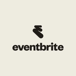 Rebrand For Eventbrite Global Events Platform cover image