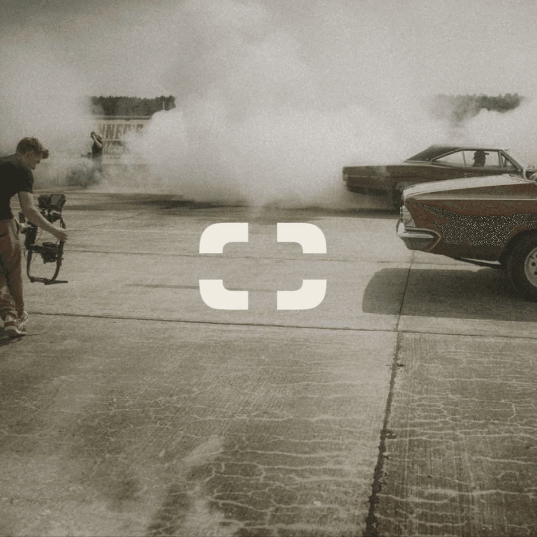 Visual Identity For A Youth Empowerment Non-profit