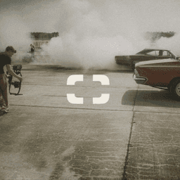 Visual Identity For A Youth Empowerment Non-profit cover image