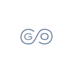 Brand Identity And Website Design For Go Simplified cover image