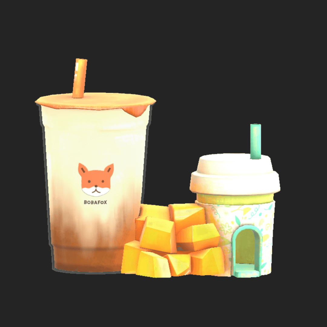 Virtual Environment Design For Microsoft Mesh