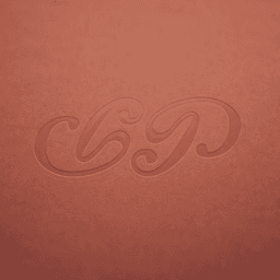 Visual Identity And Website For Promenaden District cover image