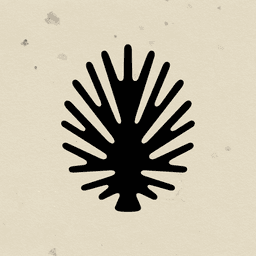 Brand Identity For Maison Sipulova cover image