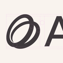 Brand Identity For An Edge-ai Company cover image