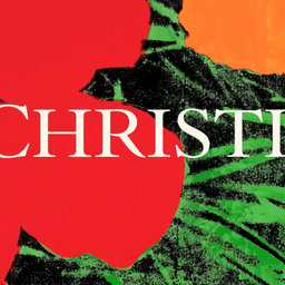 Digital Experience For Christie's Auction House cover image