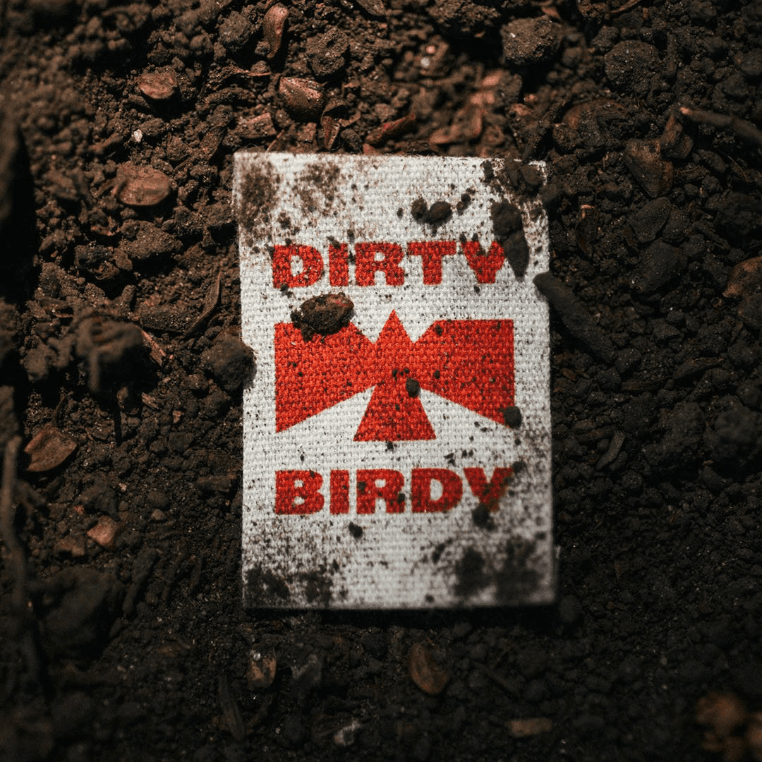 Brand Identity For A Women's Workwear Label