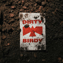 Brand Identity For A Women's Workwear Label cover image