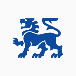 Brand Identity For Proftech Vocational Education Platform cover image