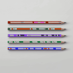 Brand Identity For The Institute For Advanced Architecture Of Catalonia cover image