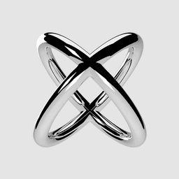 Rebrand And Campaign For Urban X Real Estate Platform cover image