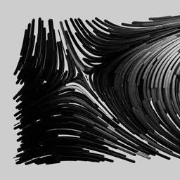 Design Case - Media Work design work cover image